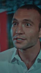 مسلسل العهد: تعرف على فتحي وأحلى الصور