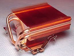 Image result for copper cpu heat sink