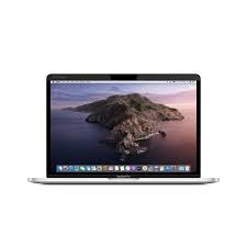 The question of which is better, or which you should buy, between the air and pro lines now mostly comes down to whether you're talking about the 13 inch or the 16 inch macbook pro. Kensington Ultrathin Magnetischer Blickschutz Fur 13 Macbook Pro Air Apple De