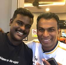 What to check before collecting apartment keys?