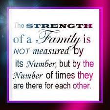 Very True Family Is Everything 3 3 Family Quotes Quotes About Strength Family Is Everything