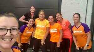 Acties van het actieplatform van Het Prinses Máxima Centrum