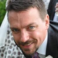 60+ profiler som matchar ”Christopher”