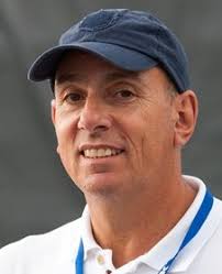 Geezer with a Grudge: April 2013