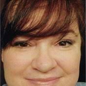 Search Lois Weiss Obituaries and Funeral Services