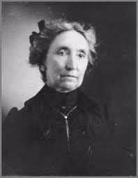 Launch page for photos