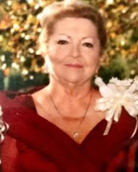 Bette Ross Jennings Obituary December 13, 2023