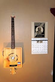 Maybe you would like to learn more about one of these? Diy Headless Wine Box Bass Err Wall Art Talkbass Com