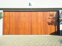 vertical cedar clad sectional garage doors default title for glideaway sectional garage doors garage doors doors