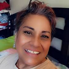 When you fall, don't run from God, run to Him; don't hide from God, hide in  Him; don't cover up, confess; don't blame, get broken before Him