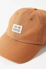 Uo Utility Baseball Hat Urban Outfitters Baseball Hats Fashion Design Moodboard Beach Bag Essentials