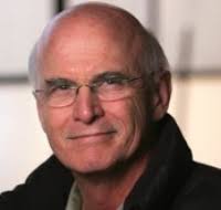 Jon Else in conversation with Clayborne Carson — Kepler's Literary  Foundation