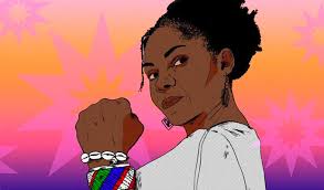 Francia Márquez: ¿una historia de vida excepcional?