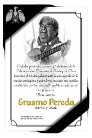 Municipalidad Provincia Santiago de Chuco