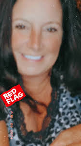 Lori Eidson's Instagram, Twitter & Facebook