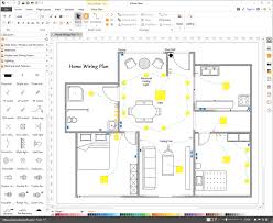 Cad certification is important, especially for engineers who design and test electrical systems. Electric Wiring Diagram House Ssr Relay Schematic Bege Wiring Diagram