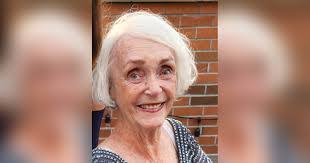 Kevin Malvey's Instagram, Twitter & Facebook