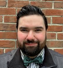 UMass Chan Pride List