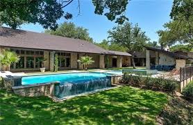 1 acre homes for sale in fort worth texas. 10 Amazing Houses For Sale In Fort Worth Texas Propertyspark