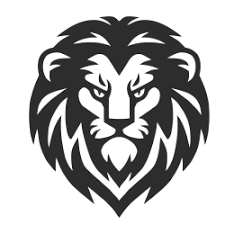 Finger tattoos can become an excellent option for those who want some picture on their body but do not want to attract much attention. Tattoos Mit Lowe Oder Lowin Vorlagen Fur Deine Tatowierung