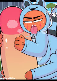 Post 5017446: Ms._Tarantula Mykendyke The_Bad_Guys