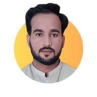 Best Graphic Design Freelancers for Hire in Pakistan