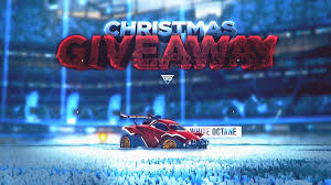 I finally have enough credits to get a titanium white octane but i'm scared to do it. Pulse On Twitter Titanium White Octane Giveaway Follow Retweet For The Chance To Win Giveaway Ends January 5th Pc Only