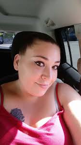 Can someone please give me natural looking eyebrows please? My autoimmune  disease makes me look this way. Thank you!