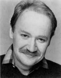 Michael Linsley Rapport