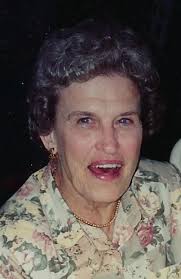 Louise Isgrig Obituary October 24, 2020