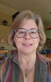 Celebrating 64th birthday alone with red velvet cake