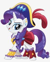 A movie soundtrack is one of the most important parts of a film, yet few people know how or where to download them. Mlp Movie Vector Pirate Rarity My Little Pony As Pirates Transparent Png 1128x1600 Free Download On Nicepng