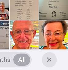 941 Village Trl • Port Orange, FL 32127 • (386) 756-3480