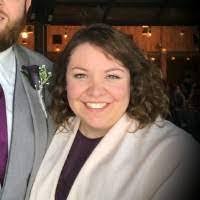 Kathryn Lemley's Instagram, Twitter & Facebook