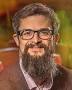 Matthew W Johnson