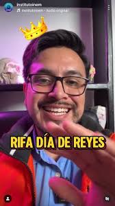 🎁 Rifa día de Reyes, 🚀Muchas felicidades a @rovi_eilish y @this_yenee ,  los ganadores del primer y segundo lugar del sorteo de Día de Reyes.