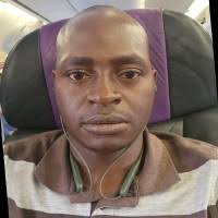 90+ "Wilbert &" profiles