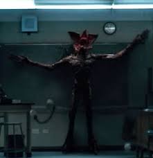 Today, it's time to jump into that mysterious other realm known as. Can You Hurt Upside Down Faceless Monsters Without Magic At All Movies Tv Stack Exchange