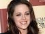 Hairstyles For Cowlicks In Bangs