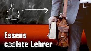 Wir sind in vergleichsverhandlungen, sagen aber nichts zu. Uber Radio Essen Westfunk