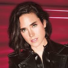 Image result for hairstyles of Jennifer Connelly