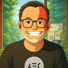 ছোট স্পেসের, নিখুঁত সমাধান! প্রয়োজন অনুযায়ী ফোল্ড এবং আনফোল্ড করে ব্যবহার  করুন সোফা এবং বেড এর কাজে NAVANA-এর আকর্ষণীয় ডিজাইনে তৈরী Sofa Cum Bed ...