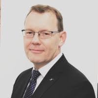 10+ "Michael Waas" profiles