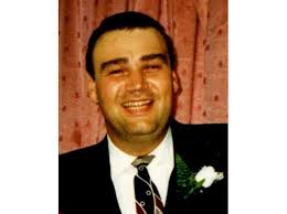 Mark Alan Reeder Obituary (2024)