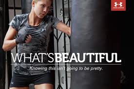 Under Armour Women S Athletic Clothes Shoes Gear Fitness Motivation Quotes Fitness Quotes Fitness Motivation