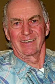 Werner GARTNER Obituary (1930