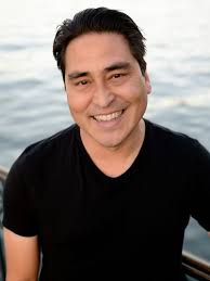 Matthew Hilzendrager