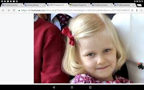 Kingdom Mr Denver Walker