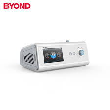 Although hfnc can be administered on an unmonitored floor, in. Beyond Heated Humidified High Flow Nasal Cannula Oxygen Therapy Device For Hospital Wholesale Emergency Clinics Apparatuses Products On Tradees Com