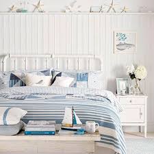 Create floor plans, home design and office projects online. All White Bedrooms Bedroom Colour Scheme Ideas Interiors